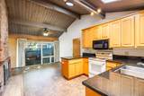 2331 Olinda Court - Photo 18