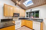 2331 Olinda Court - Photo 19