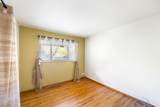 2331 Olinda Court - Photo 20