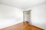 2331 Olinda Court - Photo 21