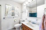 2331 Olinda Court - Photo 22