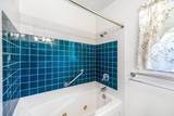 2331 Olinda Court - Photo 23