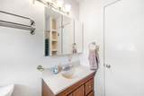 2331 Olinda Court - Photo 24
