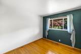 2331 Olinda Court - Photo 25