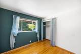 2331 Olinda Court - Photo 26
