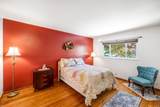 2331 Olinda Court - Photo 27