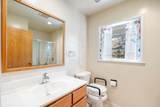 2331 Olinda Court - Photo 30