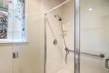 2331 Olinda Court - Photo 31