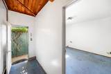 2331 Olinda Court - Photo 32