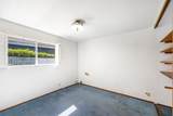 2331 Olinda Court - Photo 33