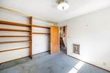 2331 Olinda Court - Photo 34