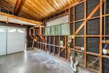 2331 Olinda Court - Photo 35
