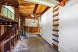 2331 Olinda Court - Photo 36