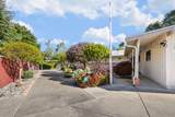 2331 Olinda Court - Photo 4
