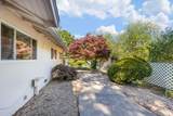 2331 Olinda Court - Photo 40