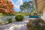 2331 Olinda Court - Photo 41