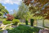 2331 Olinda Court - Photo 42