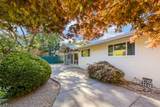 2331 Olinda Court - Photo 43