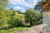 2331 Olinda Court - Photo 44