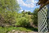 2331 Olinda Court - Photo 45