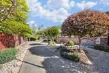 2331 Olinda Court - Photo 5