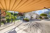 2331 Olinda Court - Photo 7