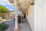2331 Olinda Court - Photo 8