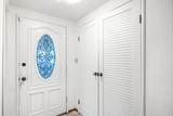 2331 Olinda Court - Photo 9
