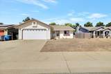 319 River Oaks Drive - Photo 1