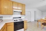 319 River Oaks Drive - Photo 14