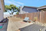 319 River Oaks Drive - Photo 16