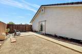 319 River Oaks Drive - Photo 17