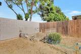 319 River Oaks Drive - Photo 19