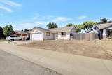 319 River Oaks Drive - Photo 2