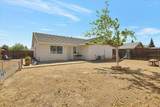 319 River Oaks Drive - Photo 20