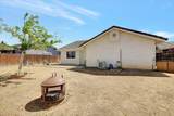 319 River Oaks Drive - Photo 21