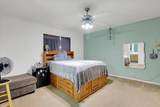 319 River Oaks Drive - Photo 4