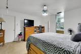 319 River Oaks Drive - Photo 5