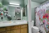 319 River Oaks Drive - Photo 7
