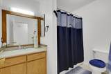 319 River Oaks Drive - Photo 9