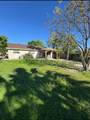 7124 Catamaran Drive - Photo 10