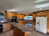 7124 Catamaran Drive - Photo 11