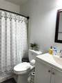 7124 Catamaran Drive - Photo 15