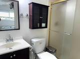 7124 Catamaran Drive - Photo 17