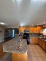 7124 Catamaran Drive - Photo 2
