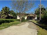 7124 Catamaran Drive - Photo 21