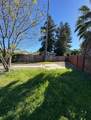 7124 Catamaran Drive - Photo 22