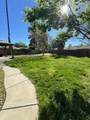 7124 Catamaran Drive - Photo 23