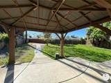 7124 Catamaran Drive - Photo 24