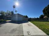 7124 Catamaran Drive - Photo 25